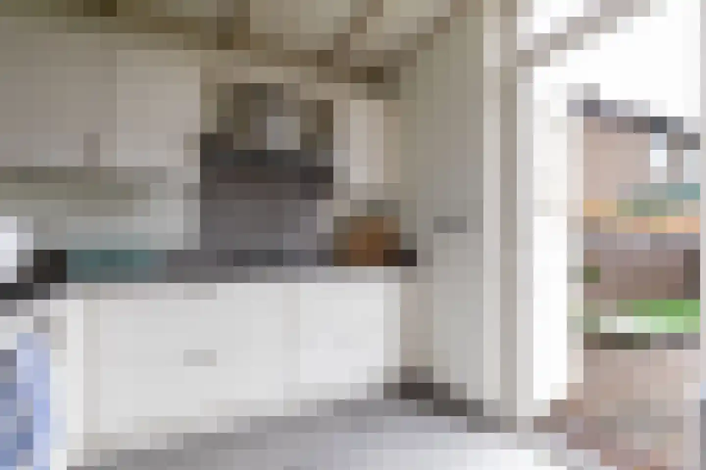Pensionarispad 8 Raamsdonk thumbnail 13