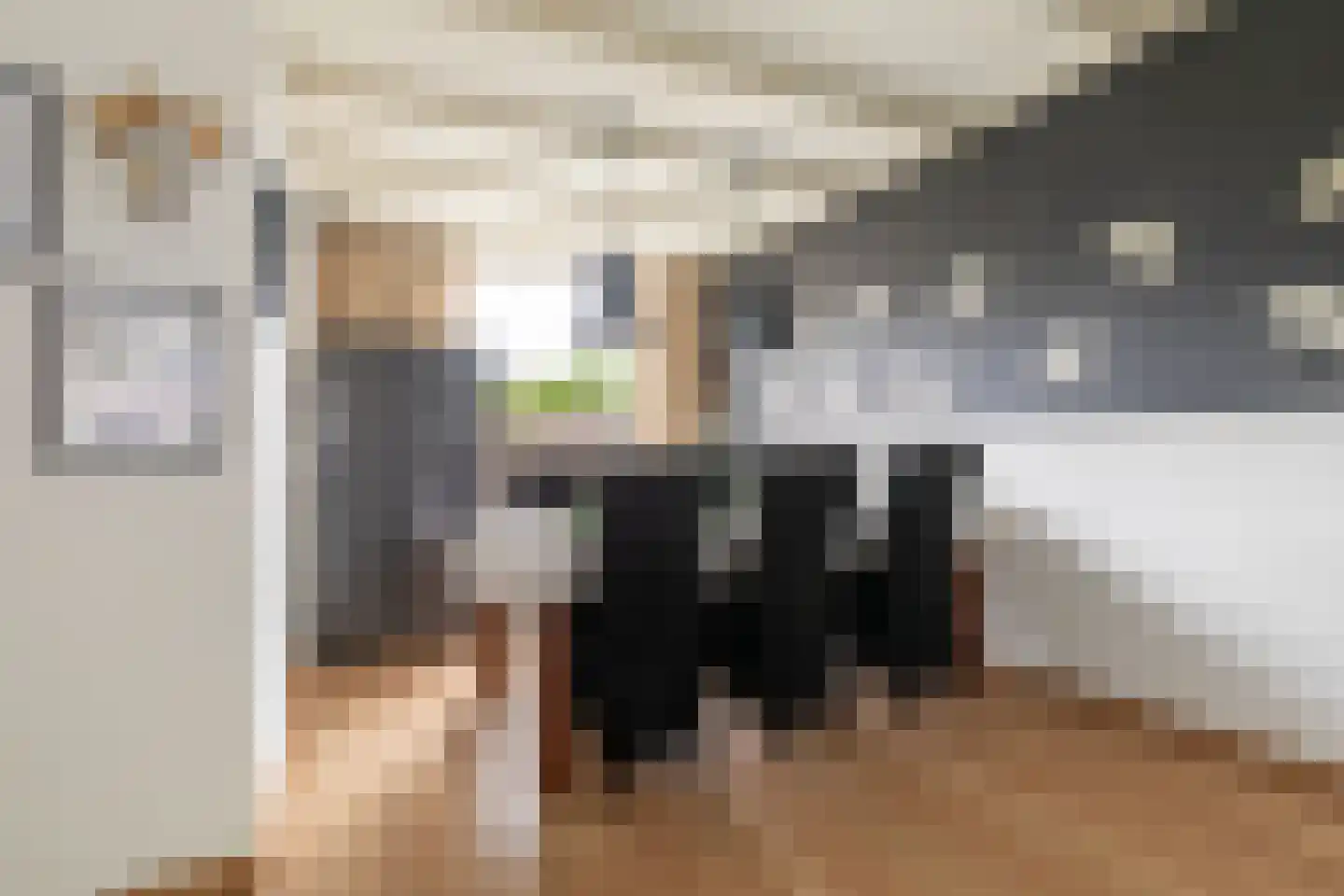 Pensionarispad 8 Raamsdonk thumbnail 14