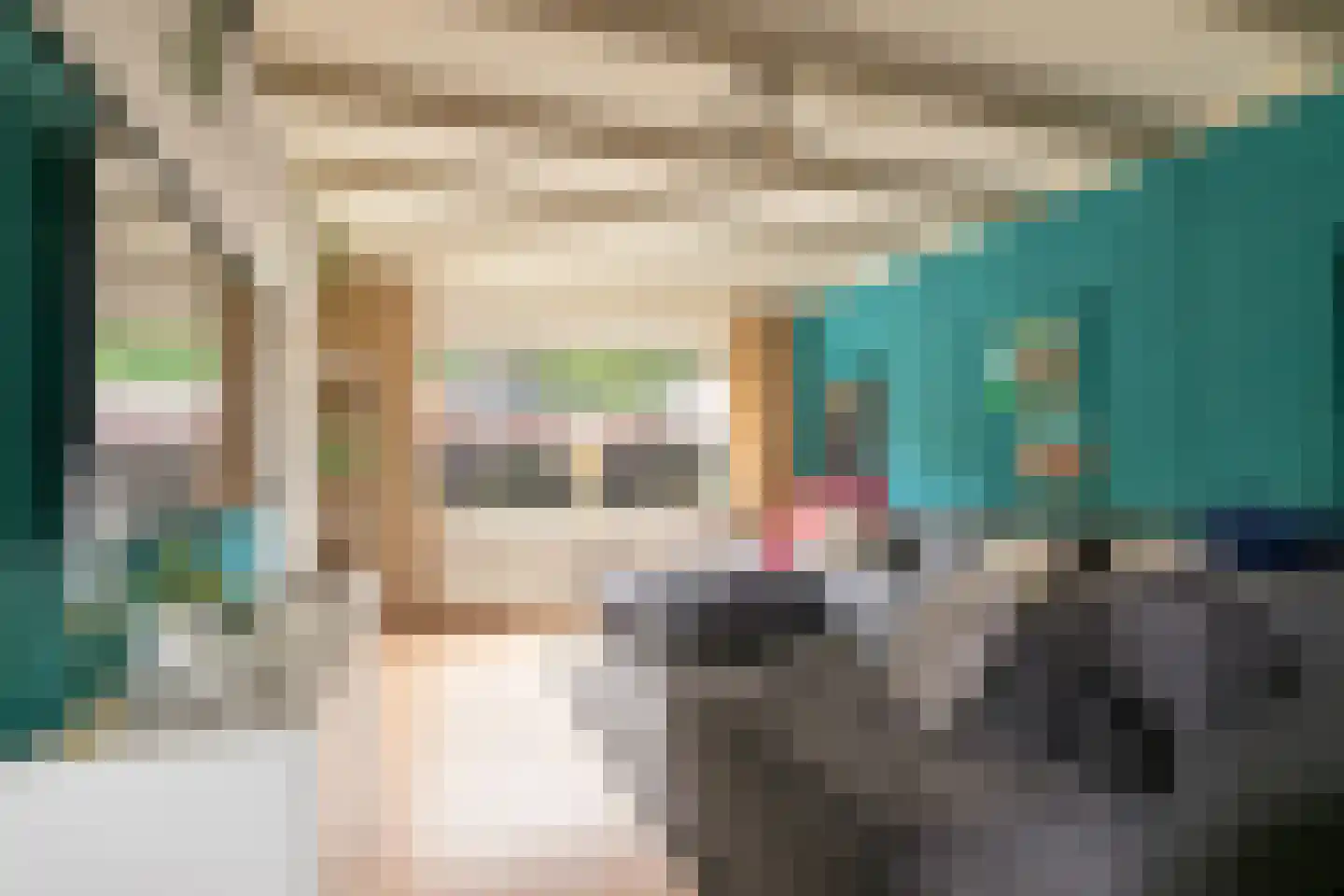 Pensionarispad 8 Raamsdonk thumbnail 19