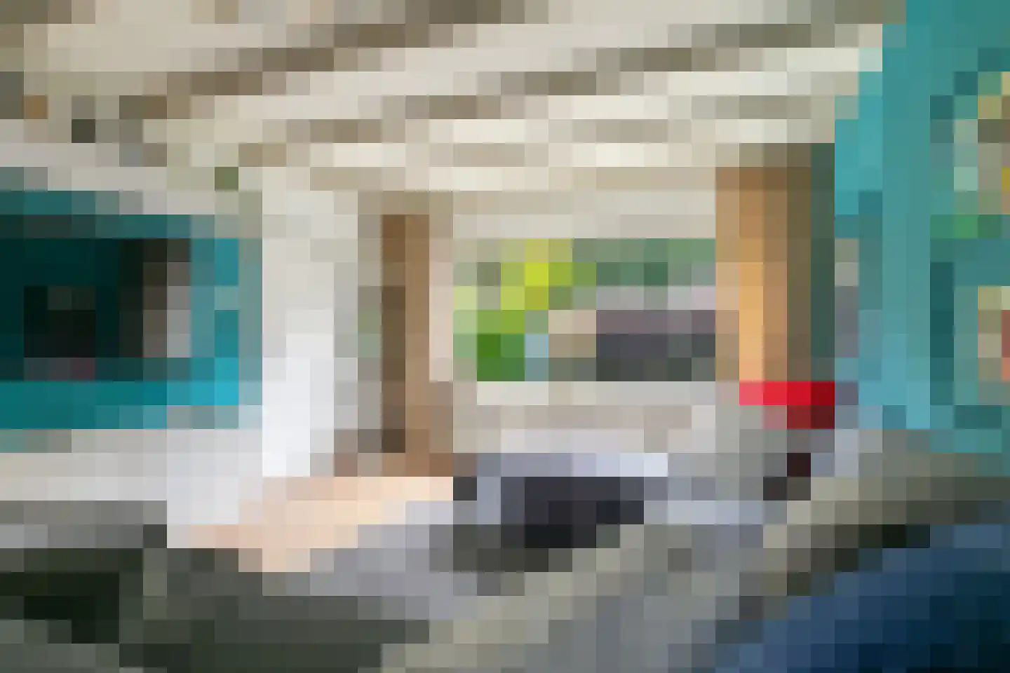 Pensionarispad 8 Raamsdonk thumbnail 20