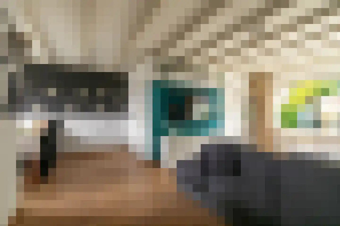 Pensionarispad 8 Raamsdonk thumbnail 21