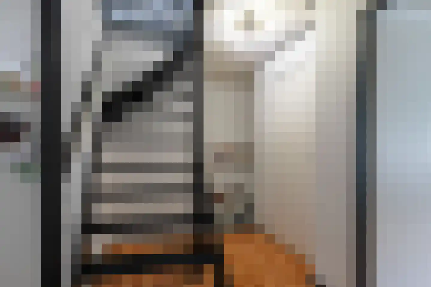 Pensionarispad 8 Raamsdonk thumbnail 24