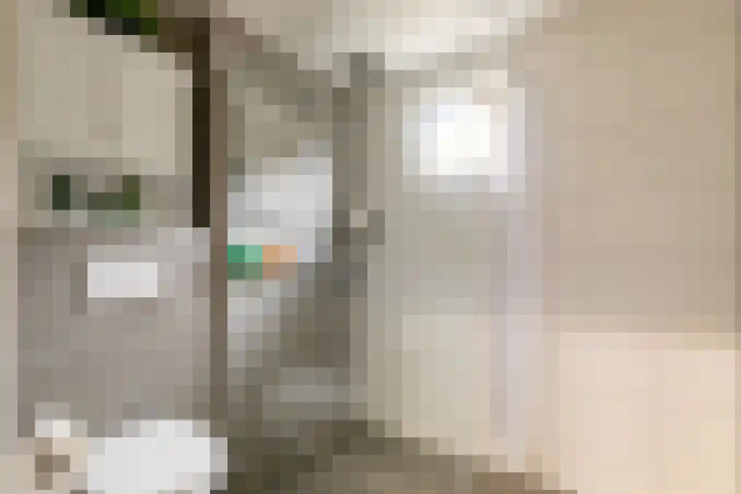 Pensionarispad 8 Raamsdonk thumbnail 26