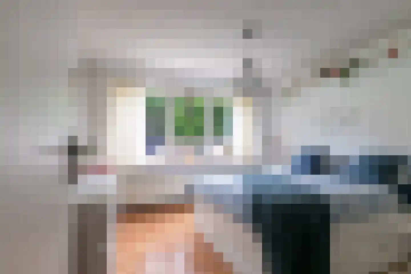 Pensionarispad 8 Raamsdonk thumbnail 28