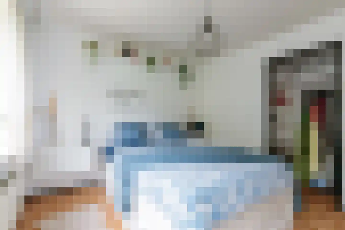 Pensionarispad 8 Raamsdonk thumbnail 29