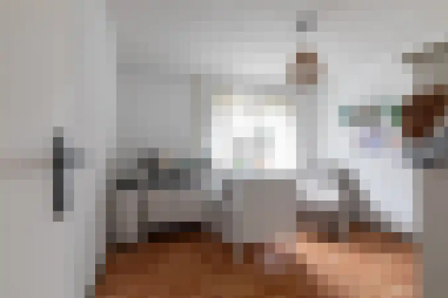 Pensionarispad 8 Raamsdonk thumbnail 30