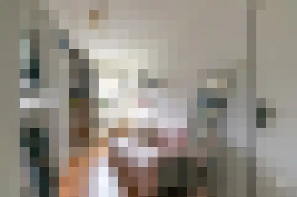 Pensionarispad 8 Raamsdonk thumbnail 32