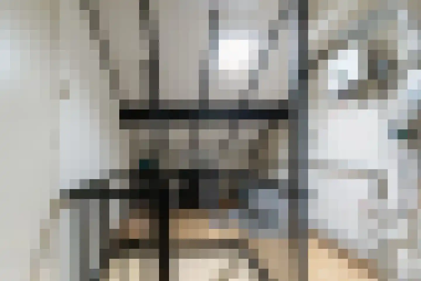 Pensionarispad 8 Raamsdonk thumbnail 33