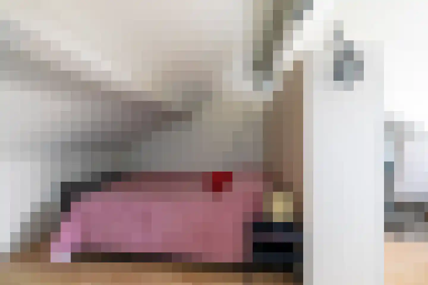 Pensionarispad 8 Raamsdonk thumbnail 35