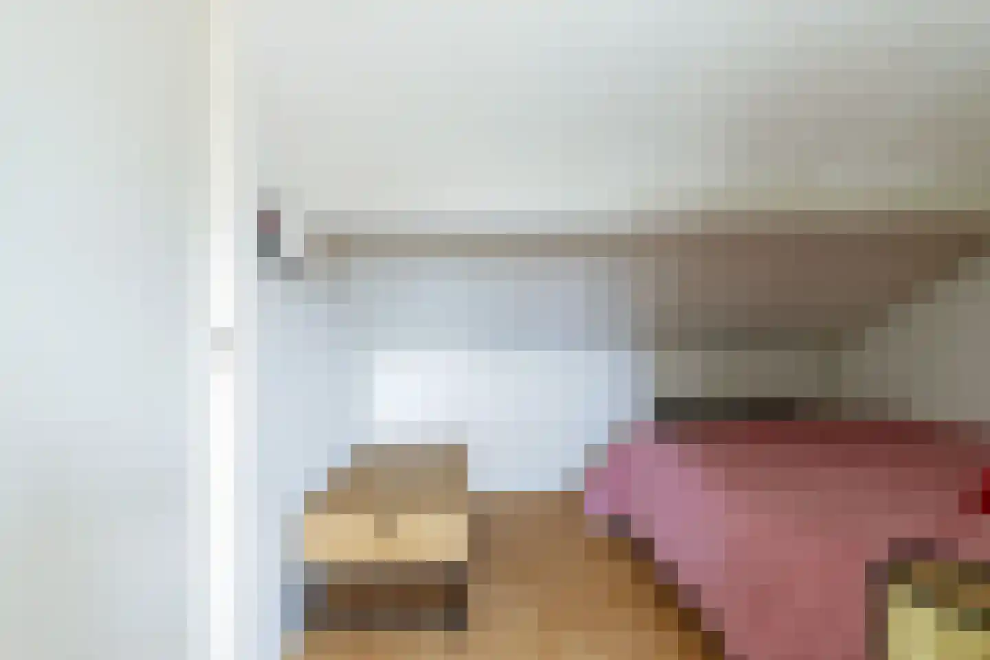 Pensionarispad 8 Raamsdonk thumbnail 36