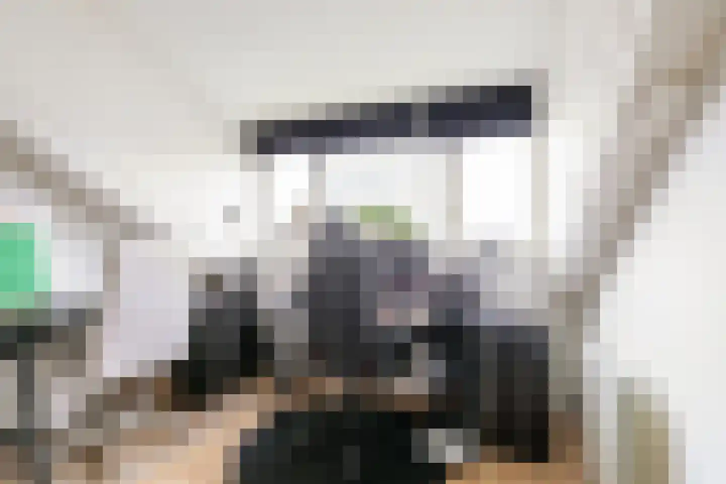 Pensionarispad 8 Raamsdonk thumbnail 37