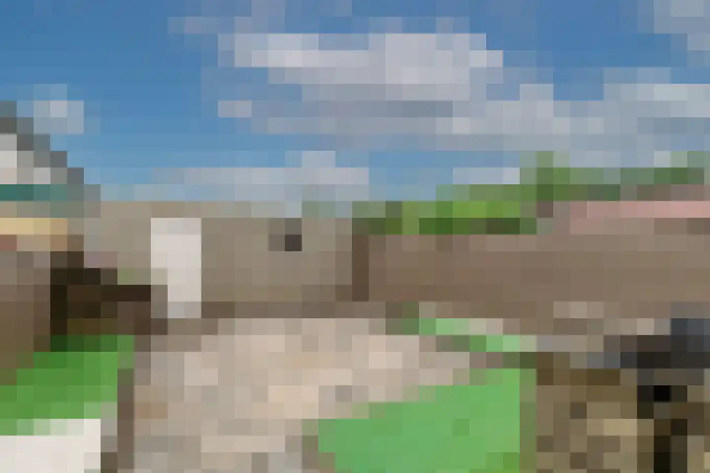 Pensionarispad 8 Raamsdonk thumbnail 38