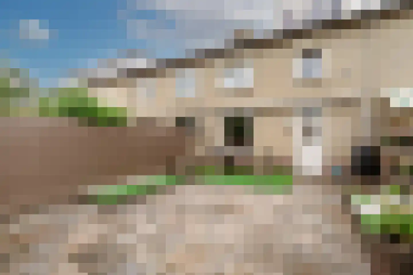 Pensionarispad 8 Raamsdonk thumbnail 39
