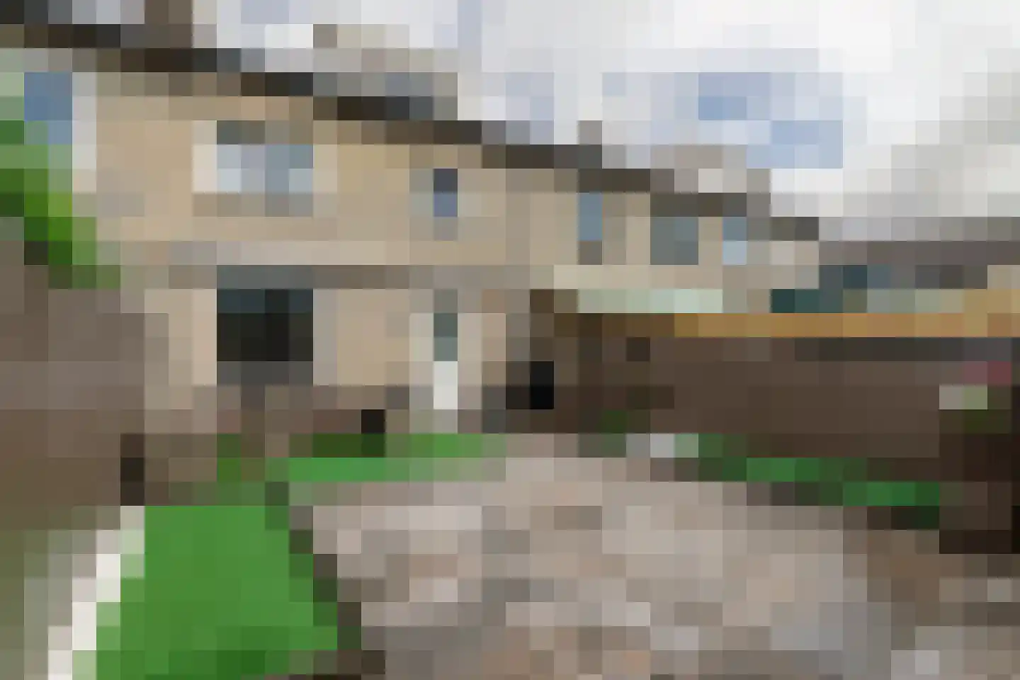 Pensionarispad 8 Raamsdonk thumbnail 40