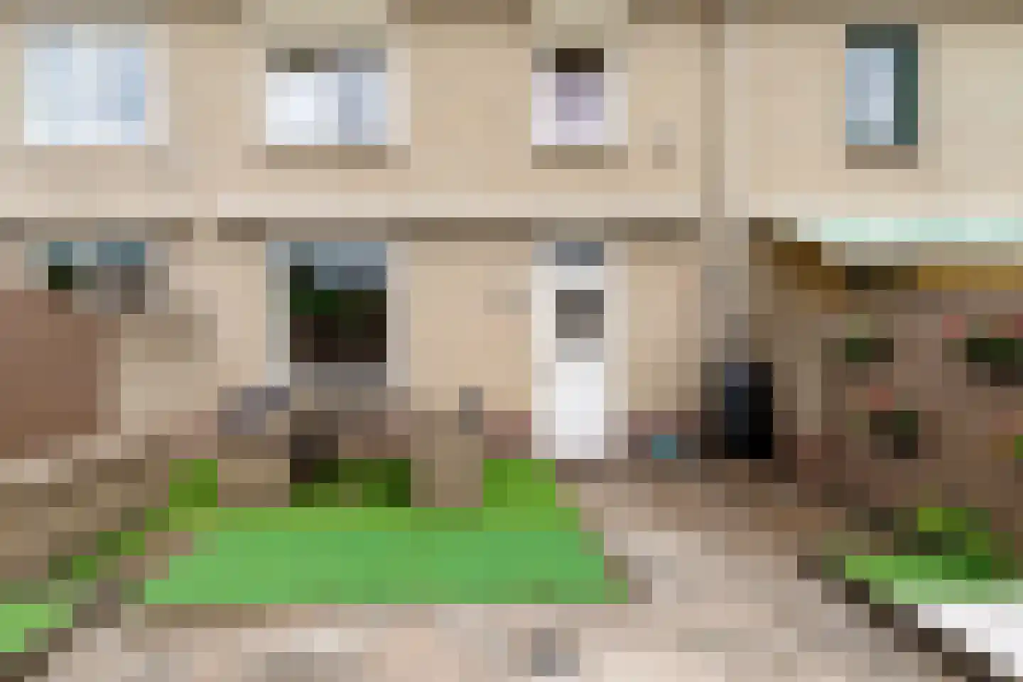 Pensionarispad 8 Raamsdonk thumbnail 41