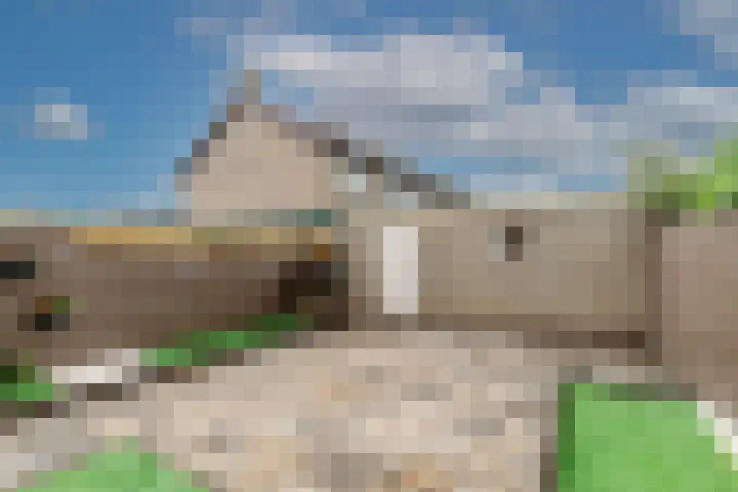 Pensionarispad 8 Raamsdonk thumbnail 42