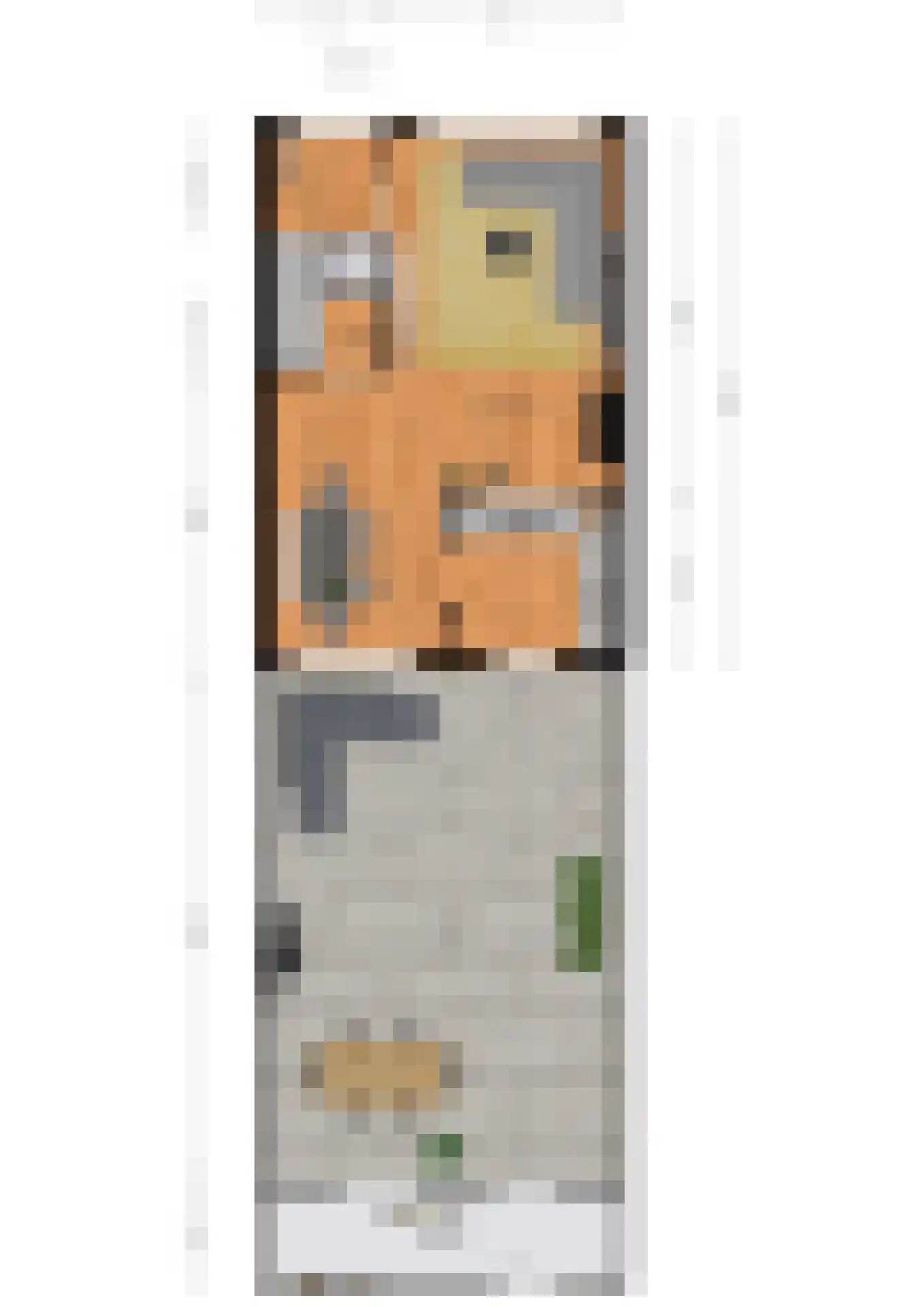 Pensionarispad 8 Raamsdonk thumbnail 43