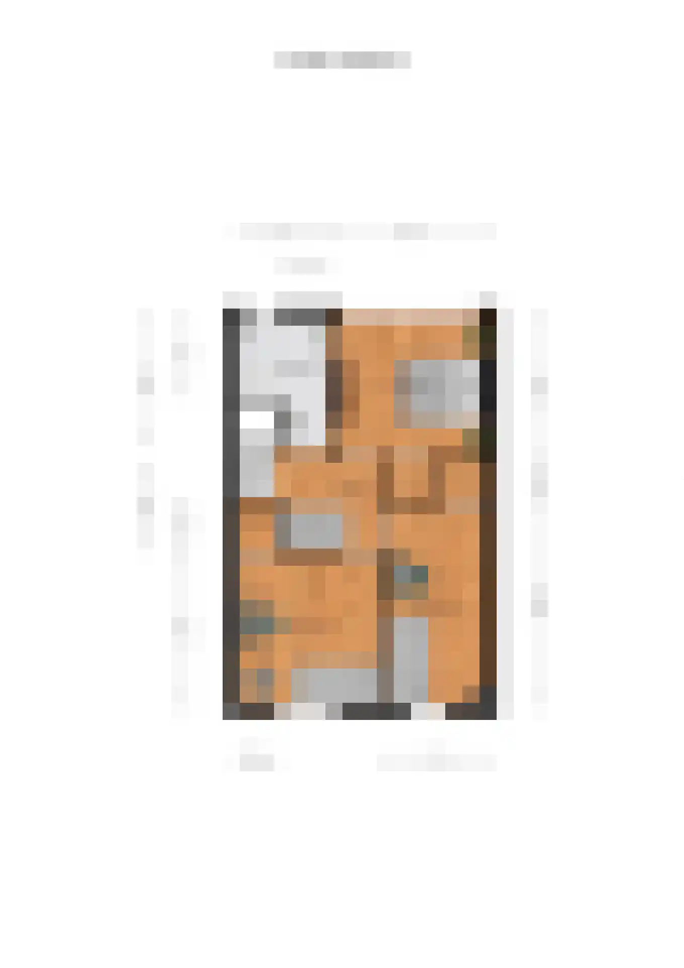 Pensionarispad 8 Raamsdonk thumbnail 44
