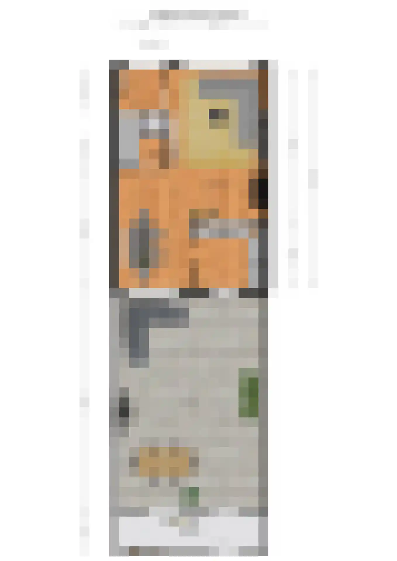 Pensionarispad 8 Raamsdonk thumbnail 45