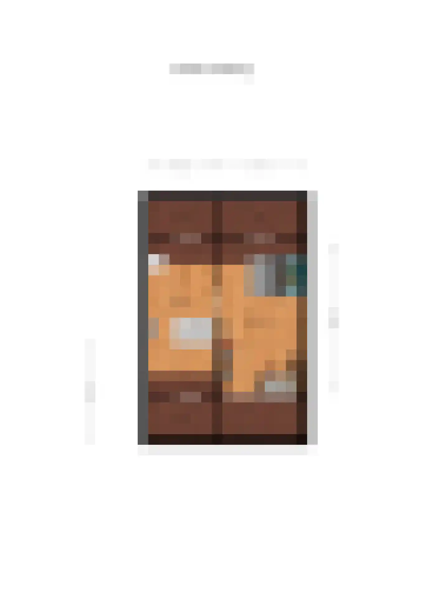 Pensionarispad 8 Raamsdonk thumbnail 46