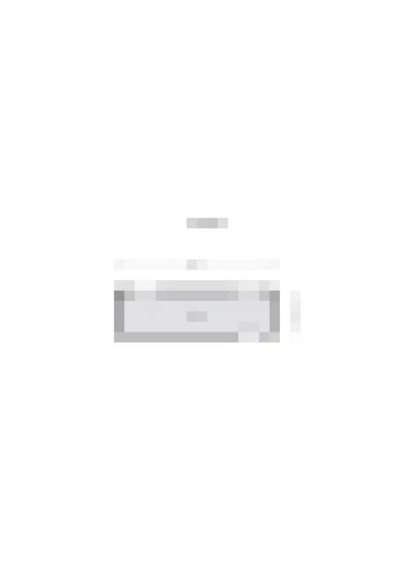 Pensionarispad 8 Raamsdonk thumbnail 47