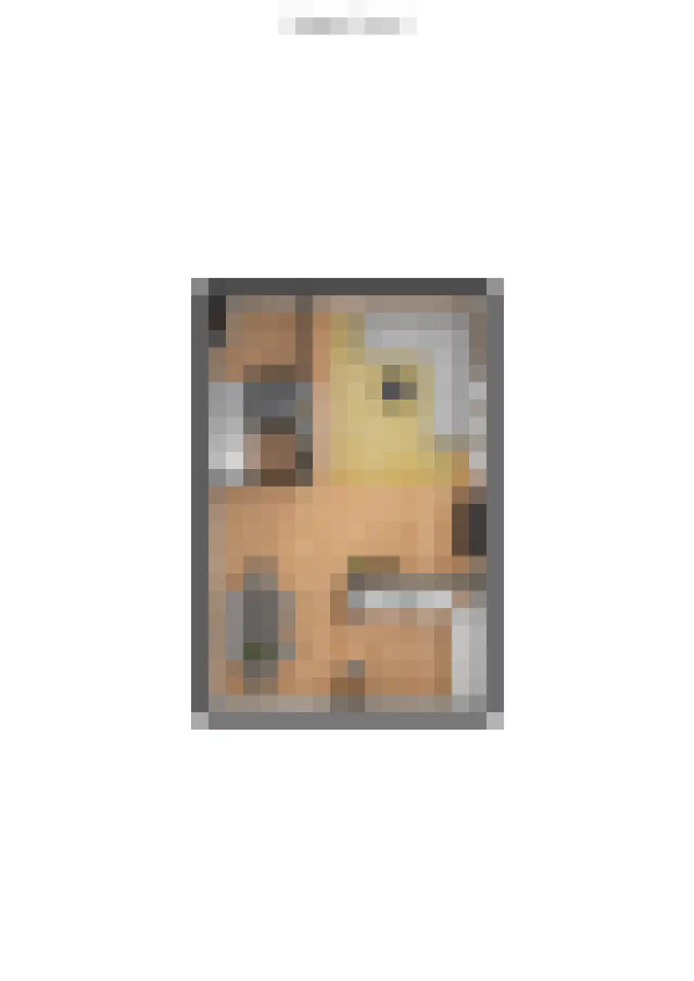Pensionarispad 8 Raamsdonk thumbnail 48