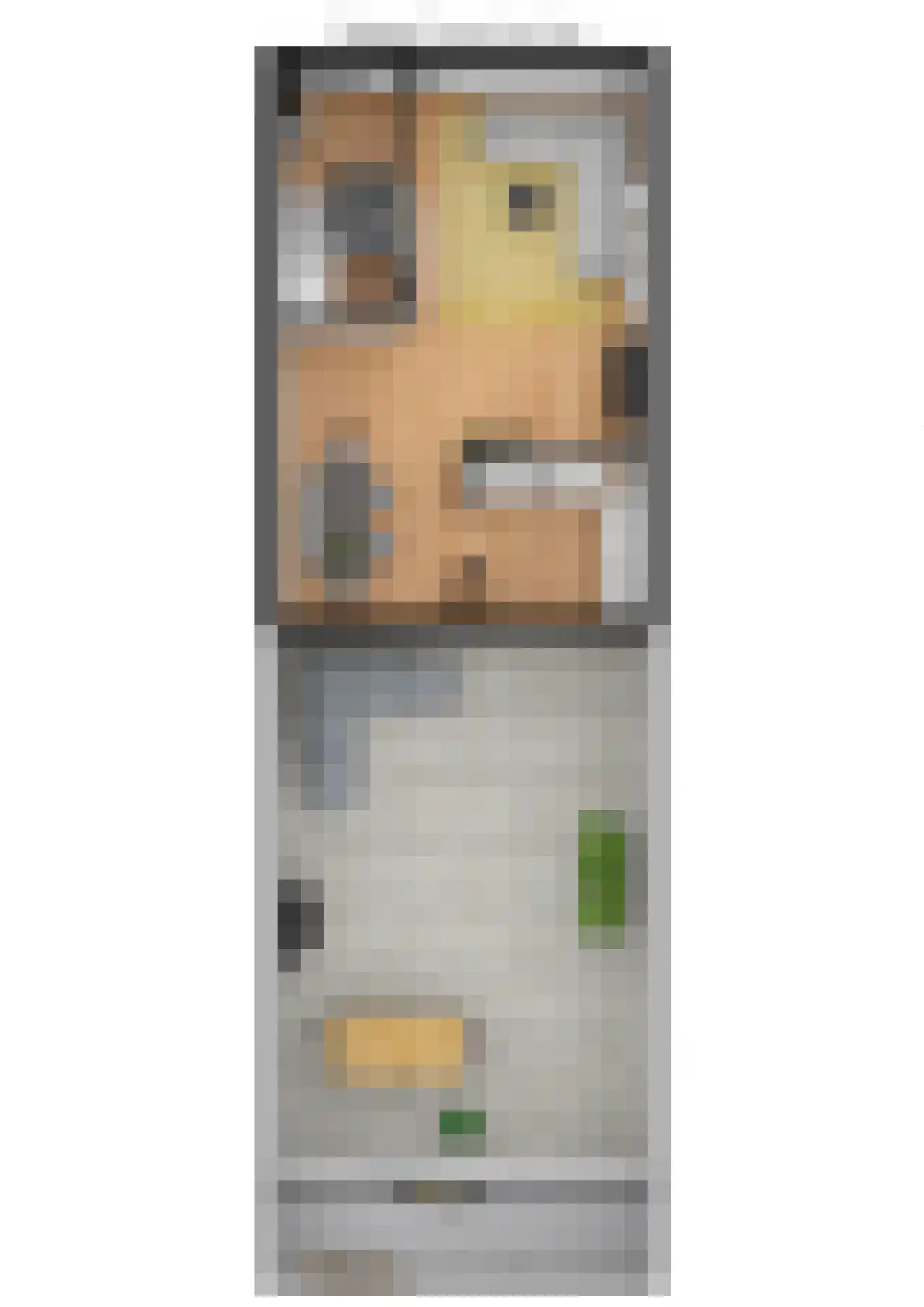 Pensionarispad 8 Raamsdonk thumbnail 49