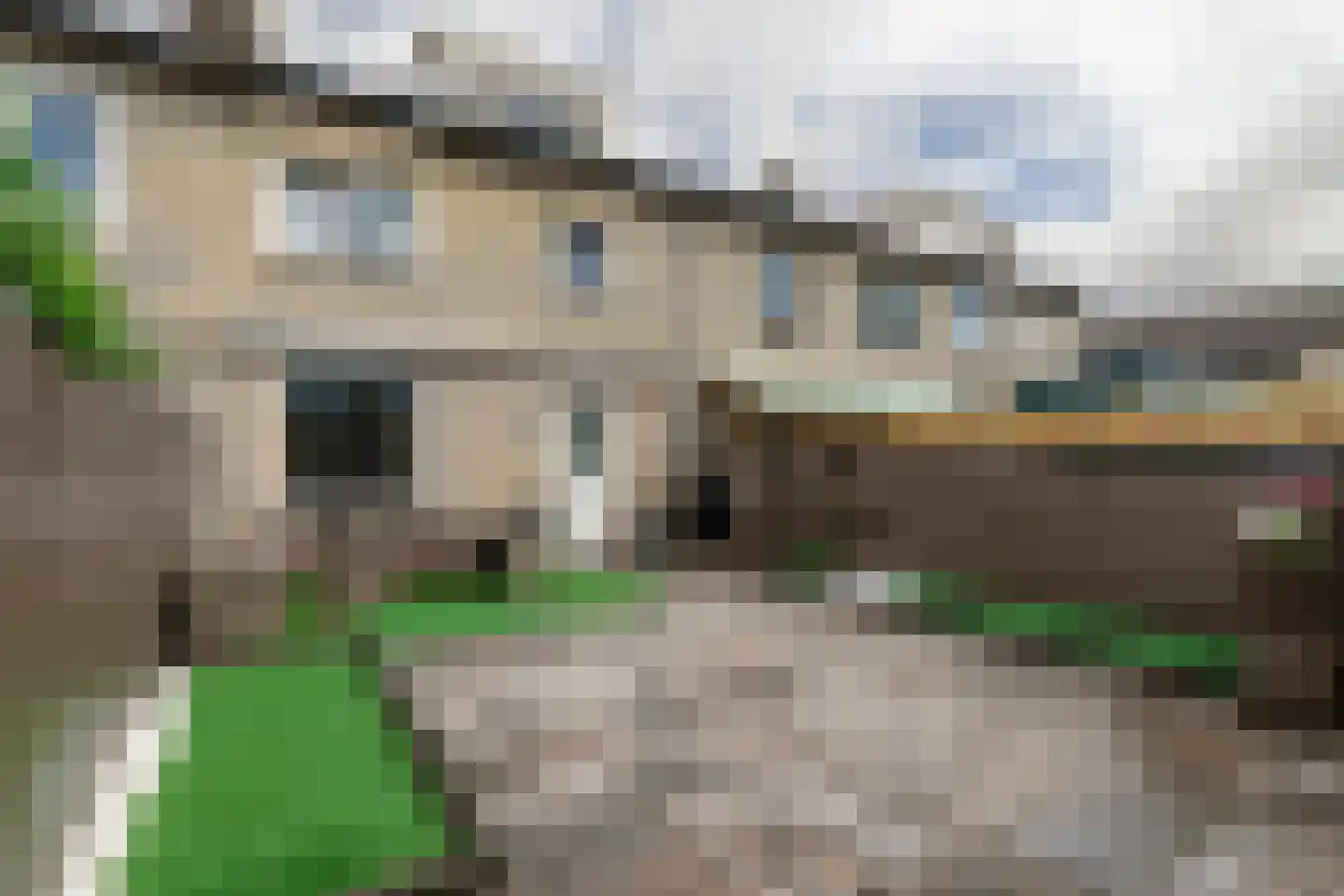 Pensionarispad 8 Raamsdonk thumbnail 5