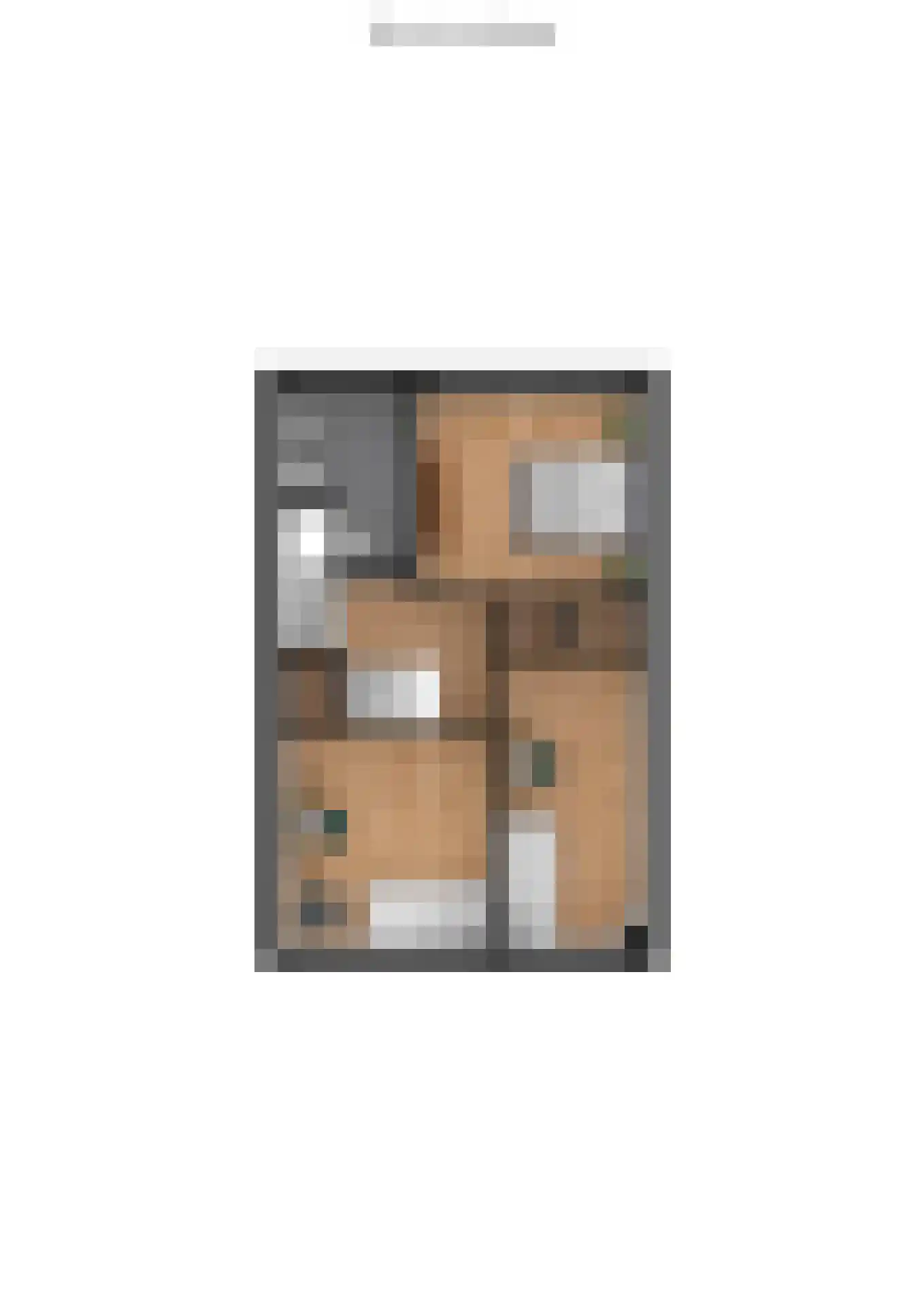 Pensionarispad 8 Raamsdonk thumbnail 50