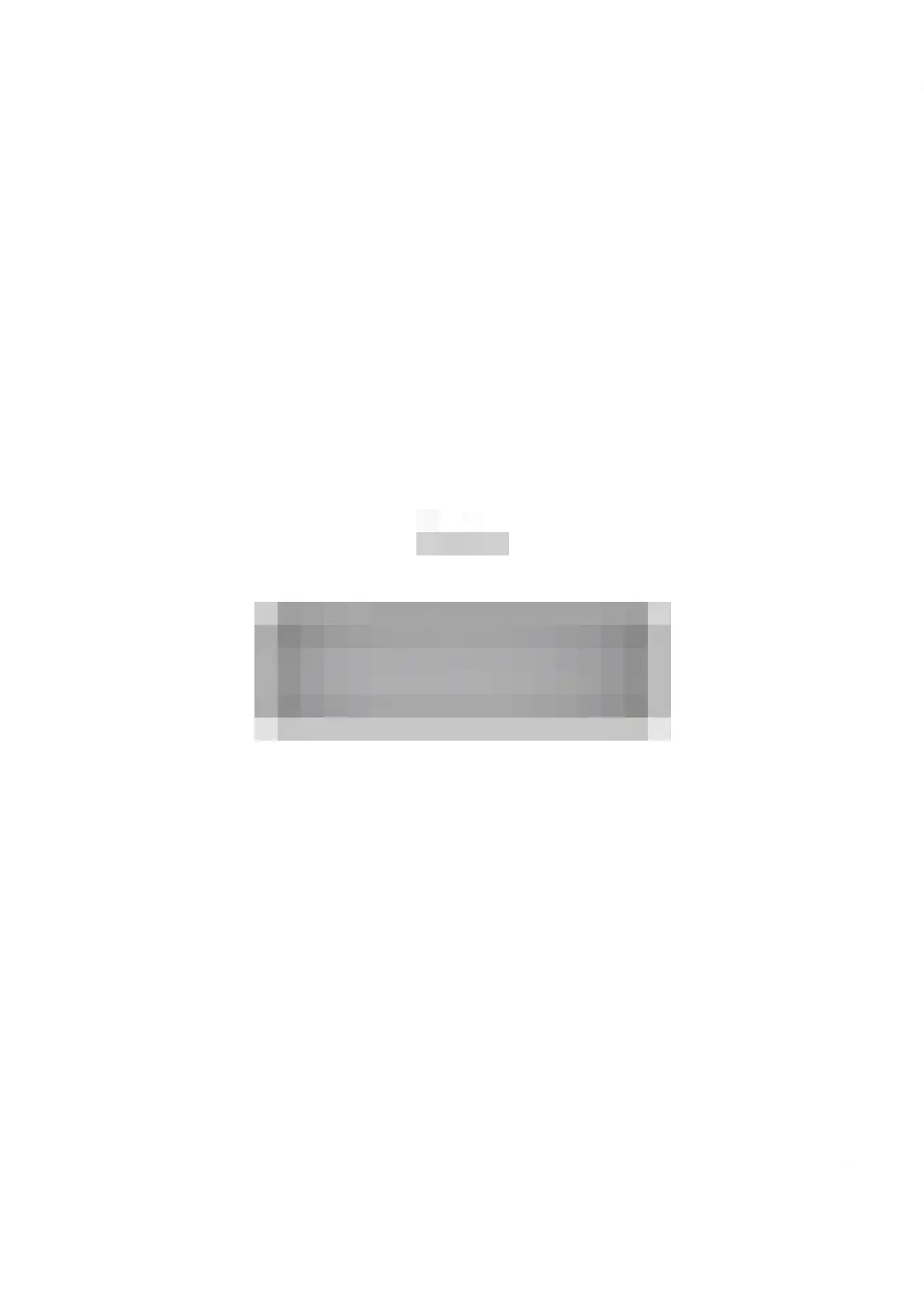 Pensionarispad 8 Raamsdonk thumbnail 52
