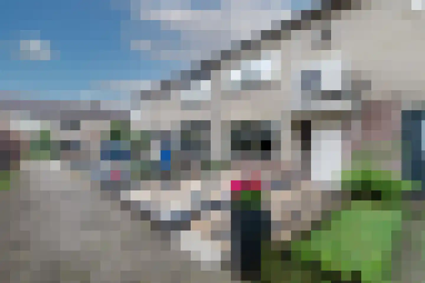 Pensionarispad 8 Raamsdonk thumbnail 6