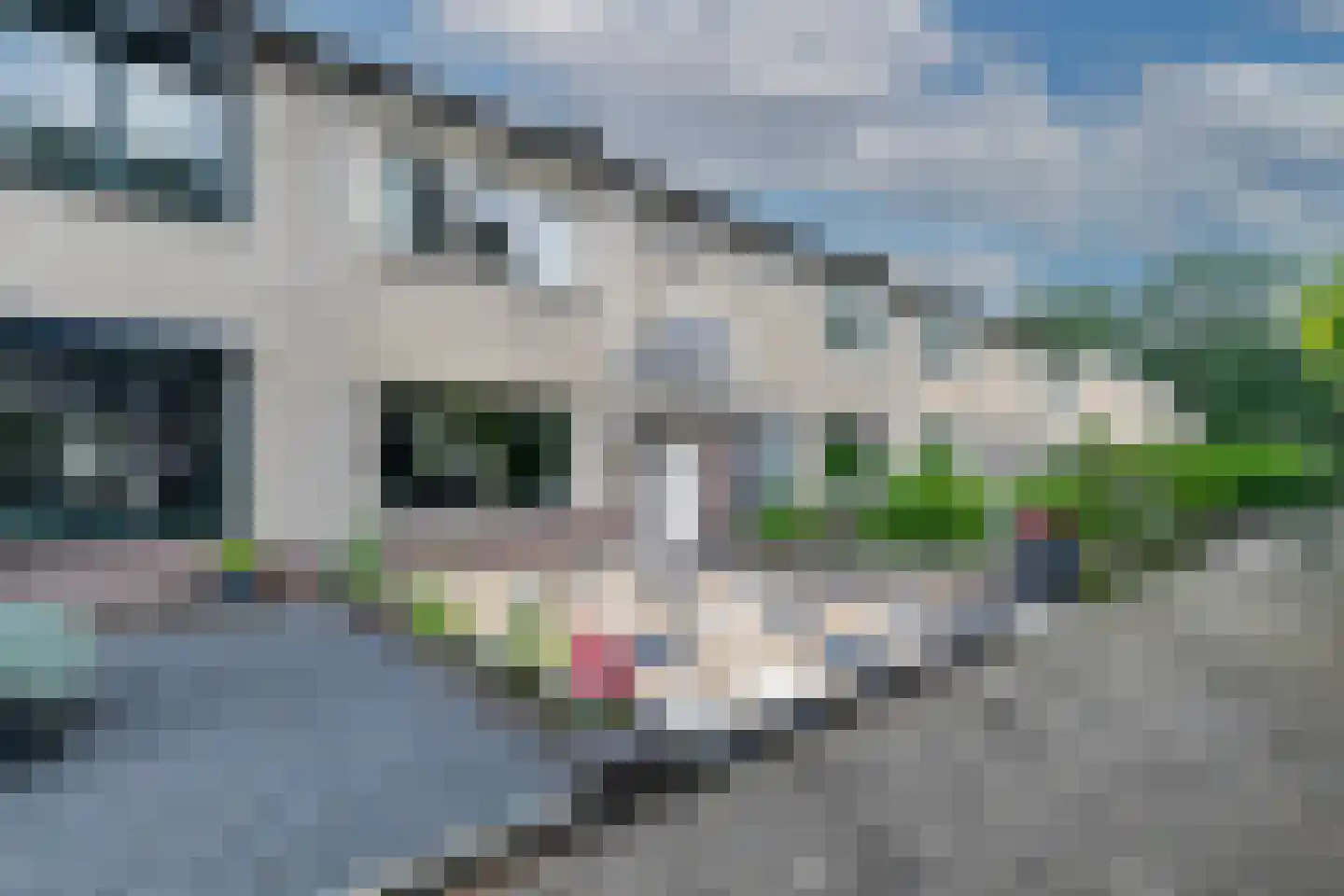 Pensionarispad 8 Raamsdonk thumbnail 7
