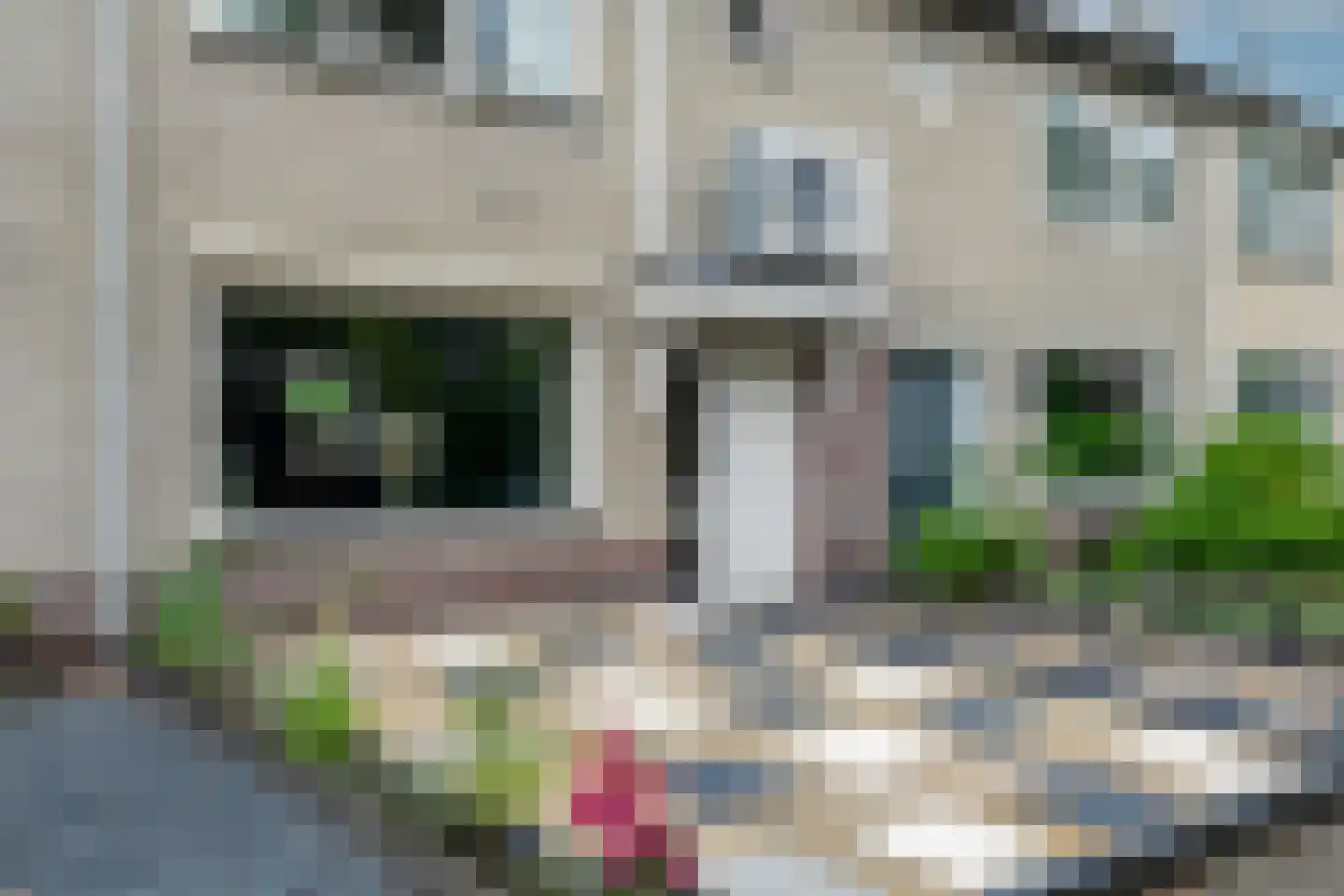 Pensionarispad 8 Raamsdonk thumbnail 8