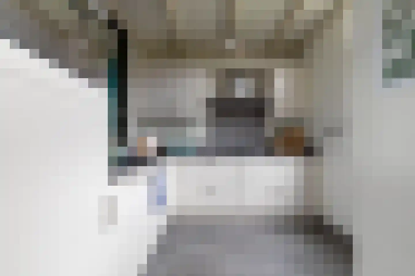 Pensionarispad 8 Raamsdonk thumbnail 9