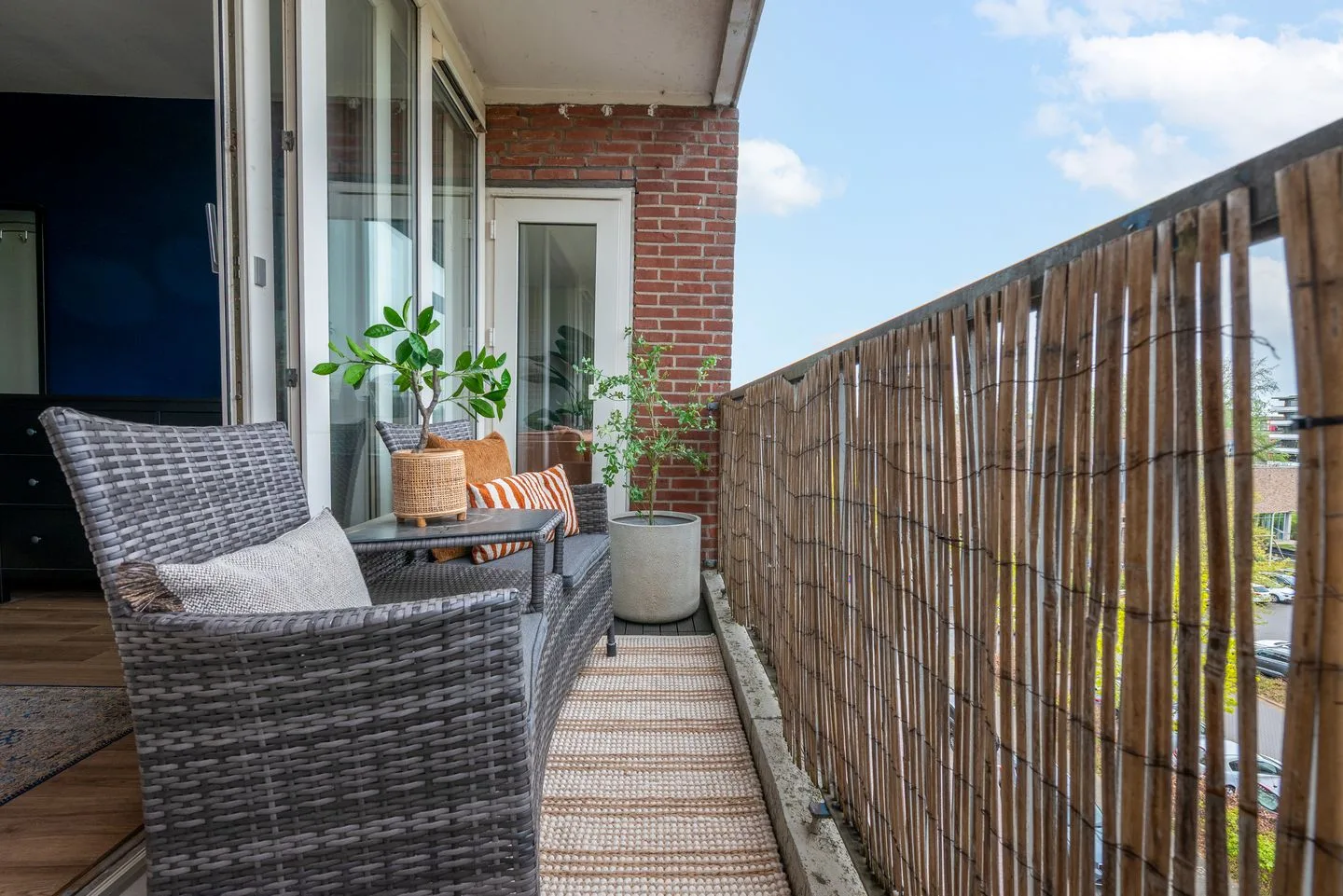 Pensionarisstraat 110 Gorinchem thumbnail 16