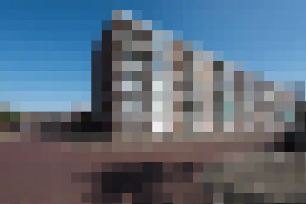 Pensionarisstraat 110 Gorinchem thumbnail 17