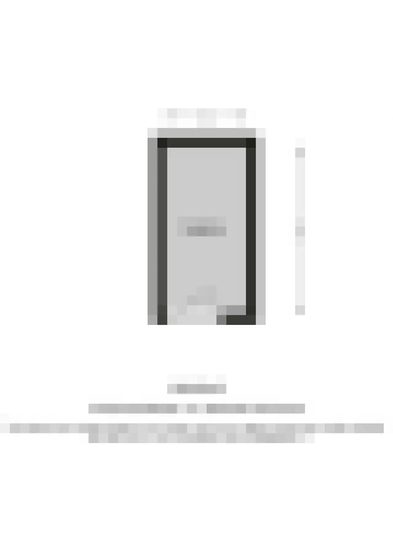 Pensionarisstraat 110 Gorinchem thumbnail 20