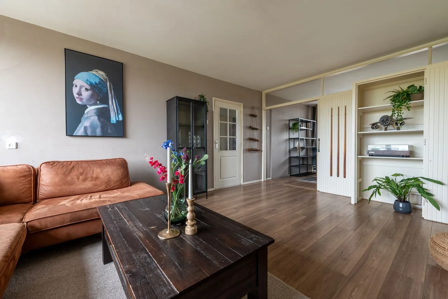 Pensionarisstraat 110 Gorinchem thumbnail 6