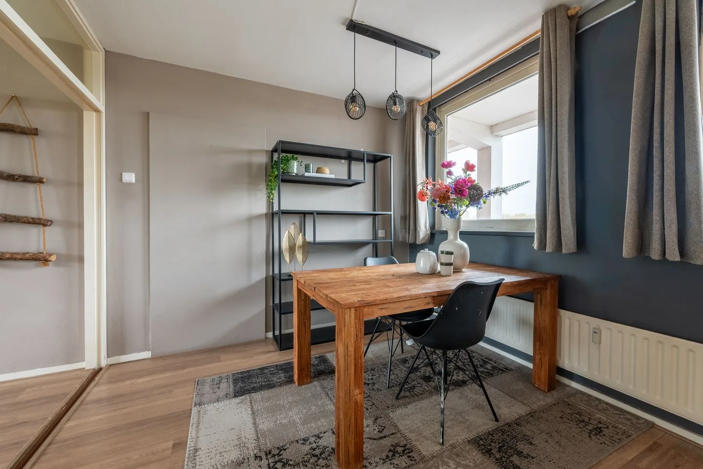 Pensionarisstraat 110 Gorinchem thumbnail 8