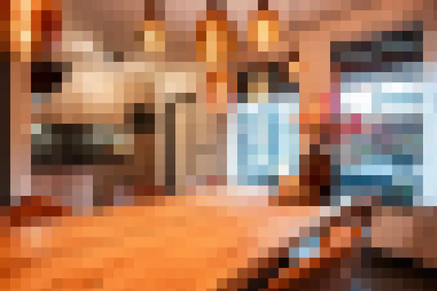 Pensionarisstraat 13 Oss thumbnail 10