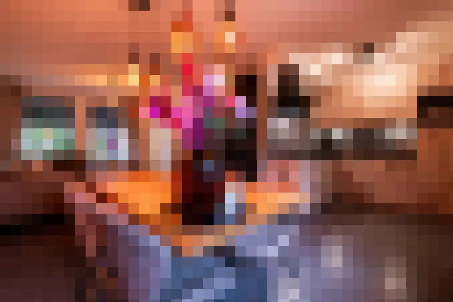Pensionarisstraat 13 Oss thumbnail 11