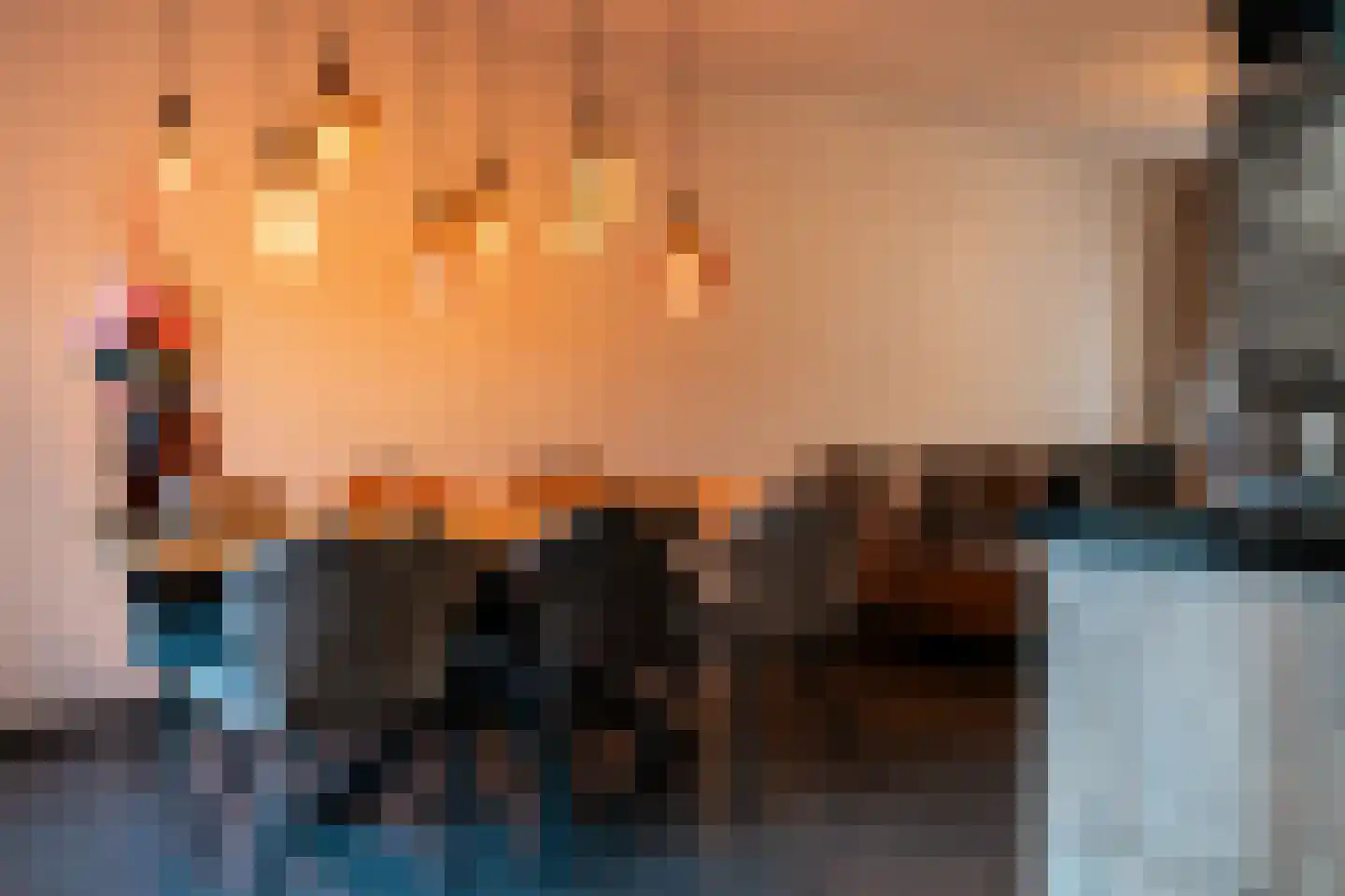 Pensionarisstraat 13 Oss thumbnail 13