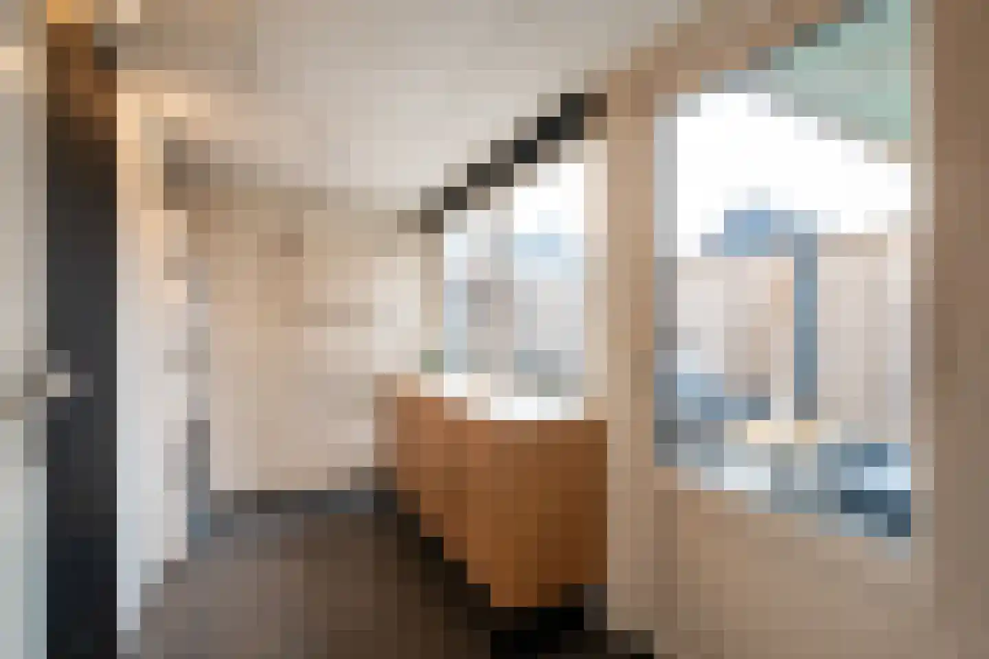 Pensionarisstraat 13 Oss thumbnail 14