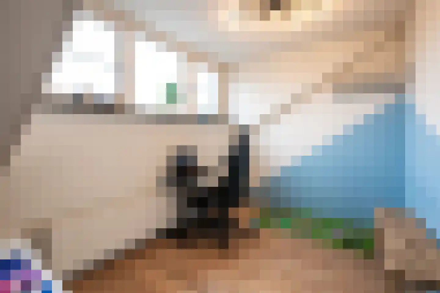 Pensionarisstraat 13 Oss thumbnail 17
