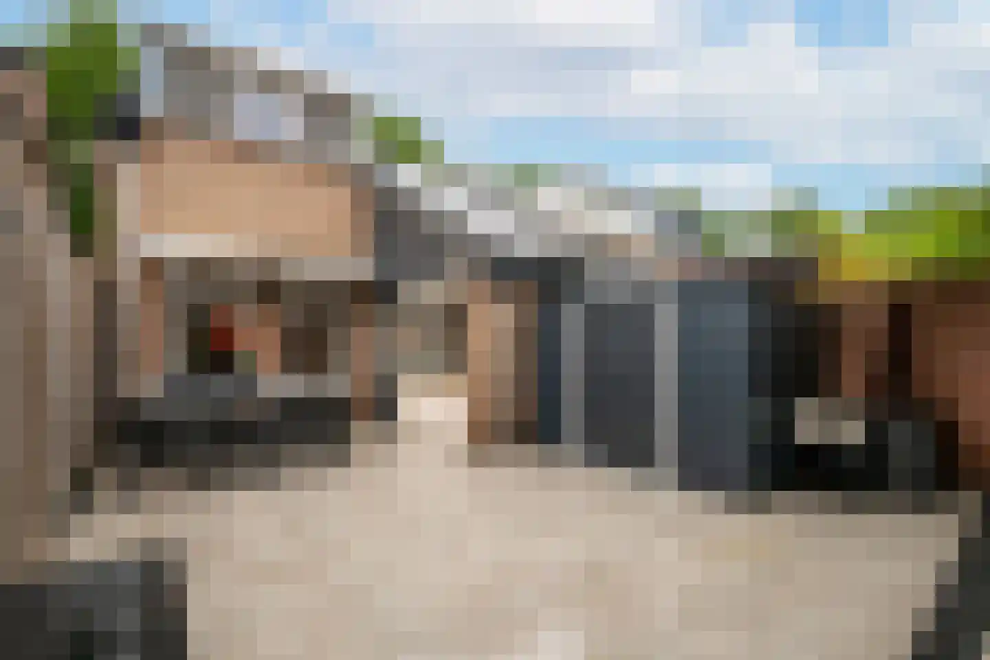 Pensionarisstraat 13 Oss thumbnail 21