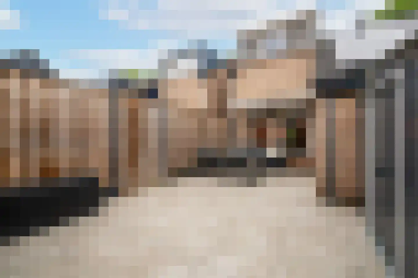Pensionarisstraat 13 Oss thumbnail 22