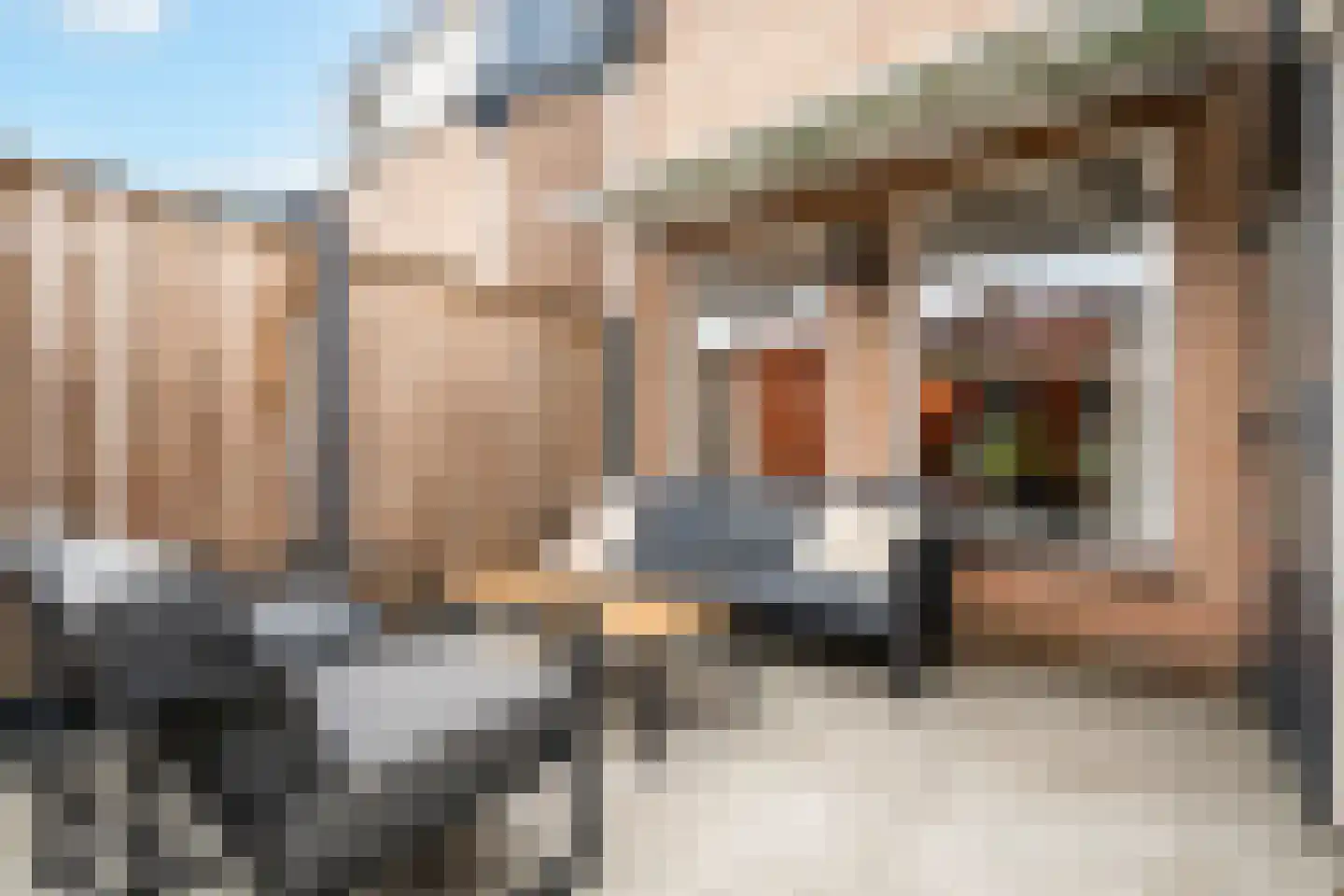Pensionarisstraat 13 Oss thumbnail 23