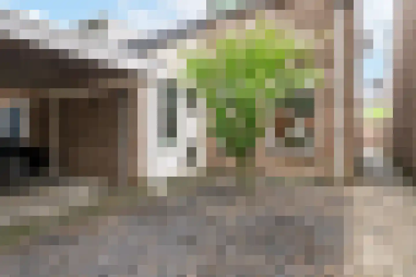 Pensionarisstraat 13 Oss thumbnail 26