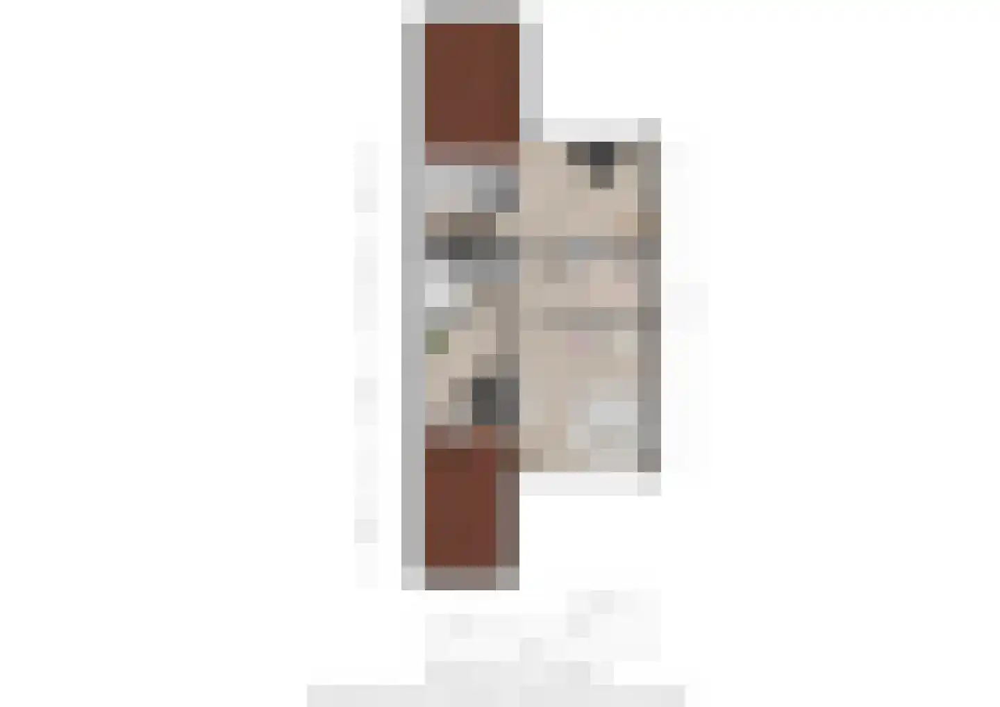 Pensionarisstraat 13 Oss thumbnail 28