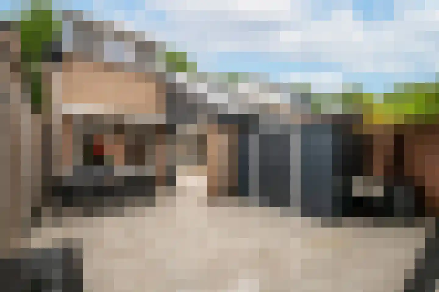 Pensionarisstraat 13 Oss thumbnail 4